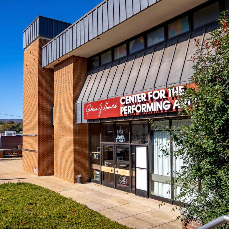 Virginia DeMolay Past Event Information